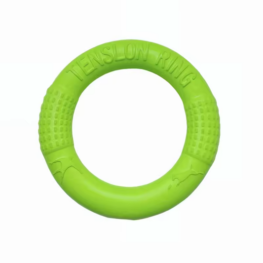EVA Dog Training Ring