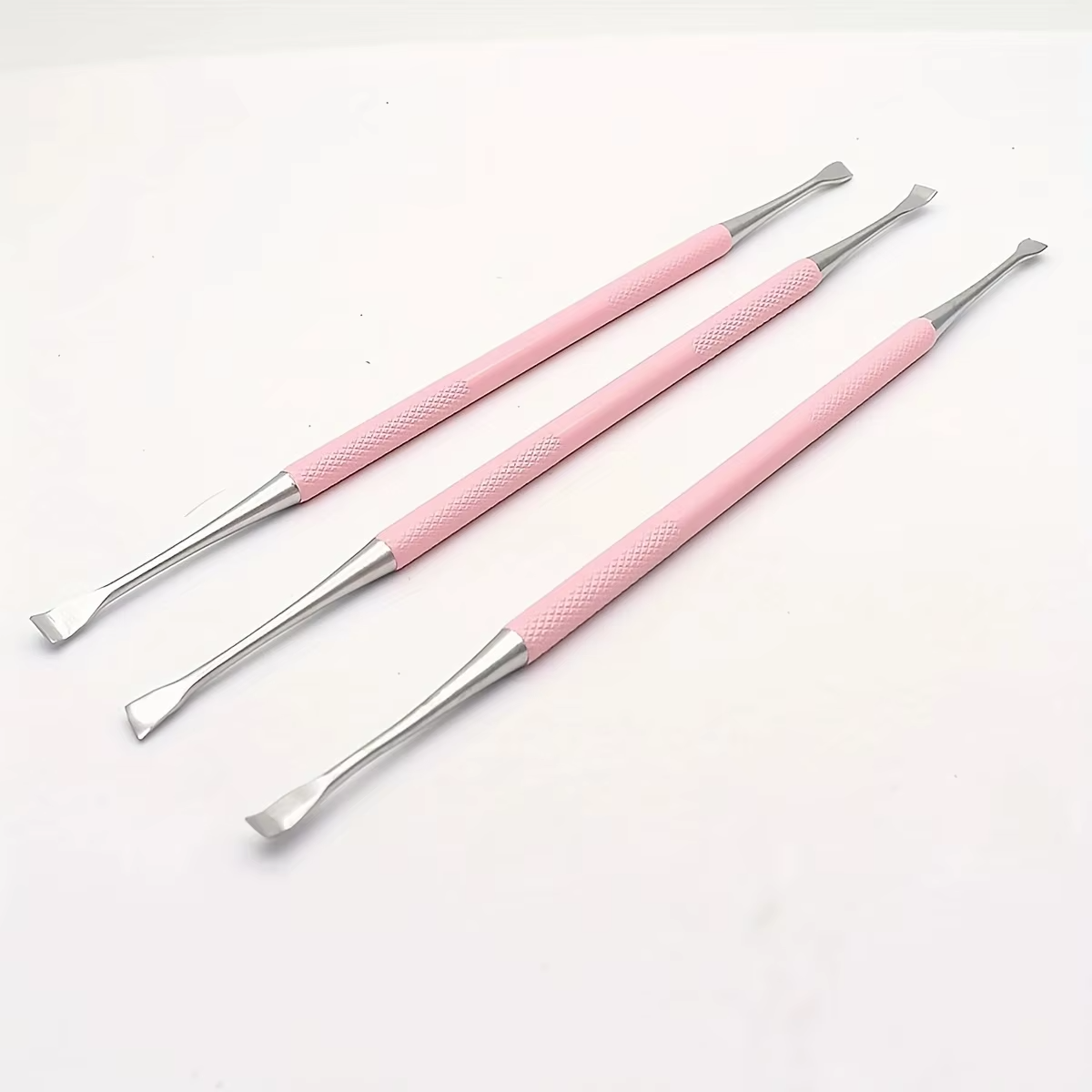 Pet Dental Tartar Scraper