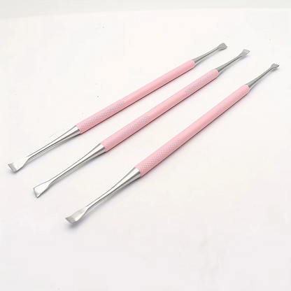 Pet Dental Tartar Scraper