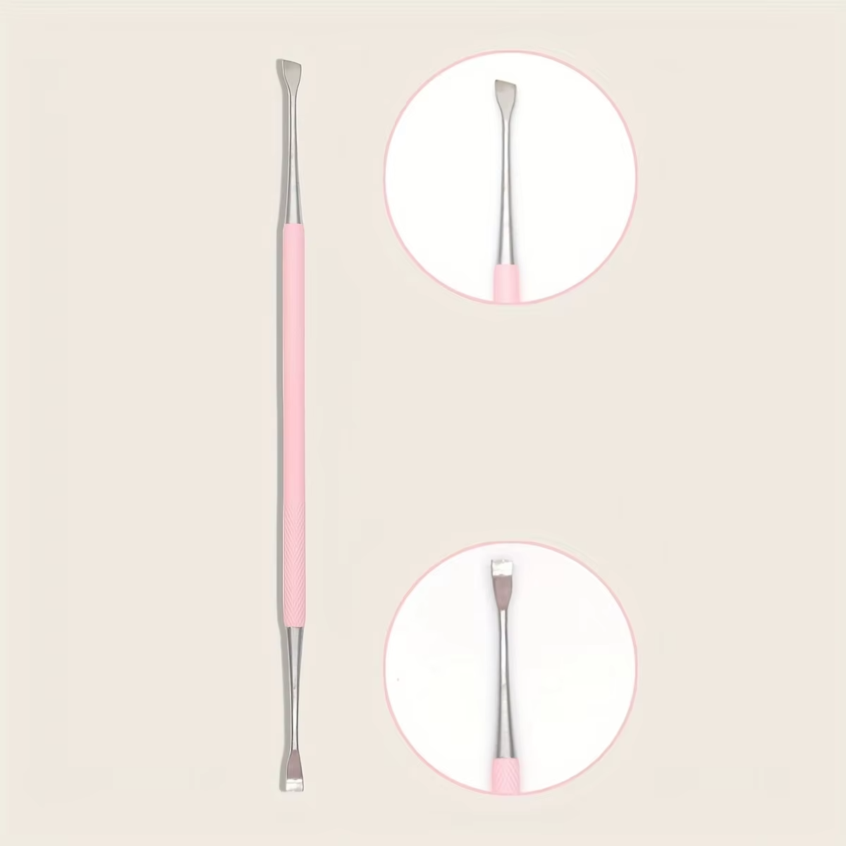 Pet Dental Tartar Scraper