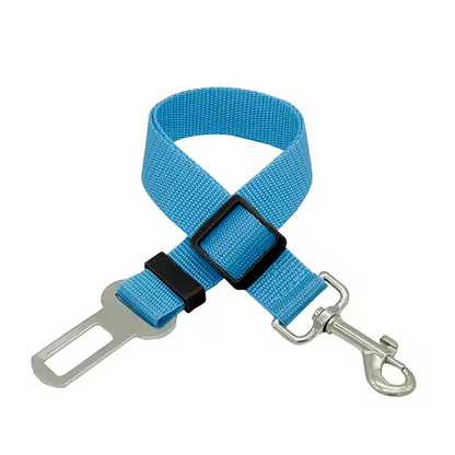 Dog Car Seat Belt