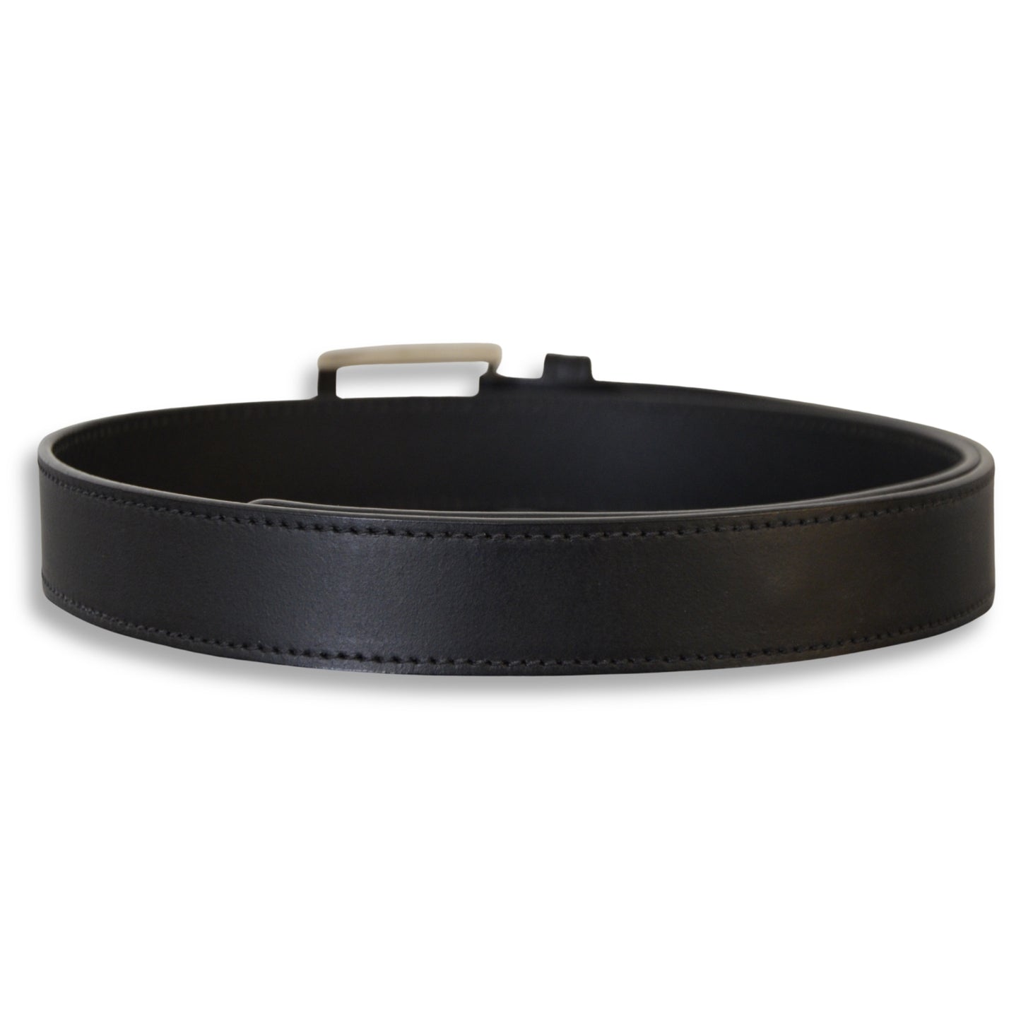 Orven Formal Belt