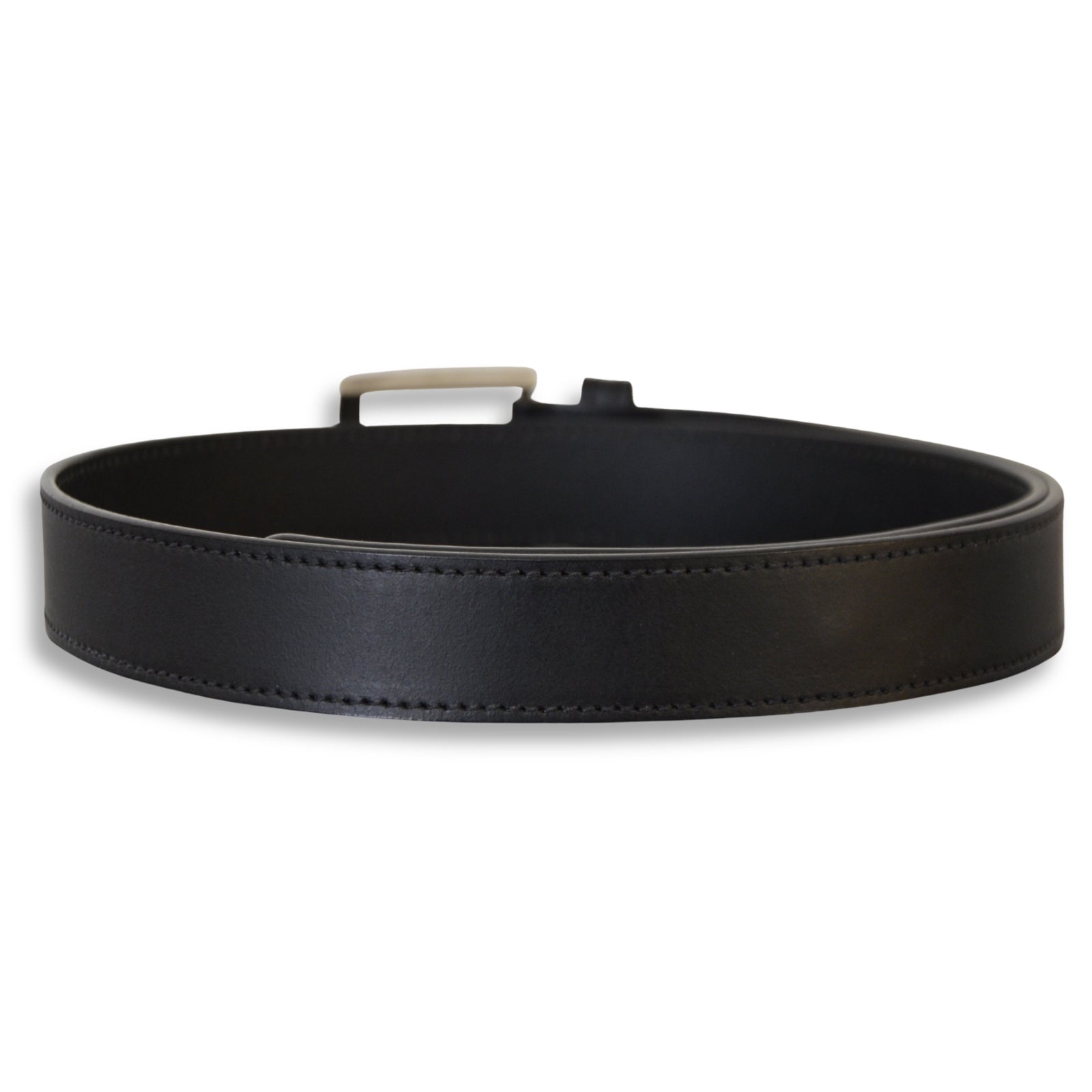 Orven Formal Belt