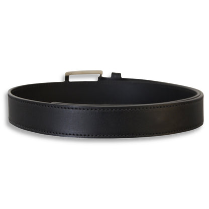 Orven Formal Belt