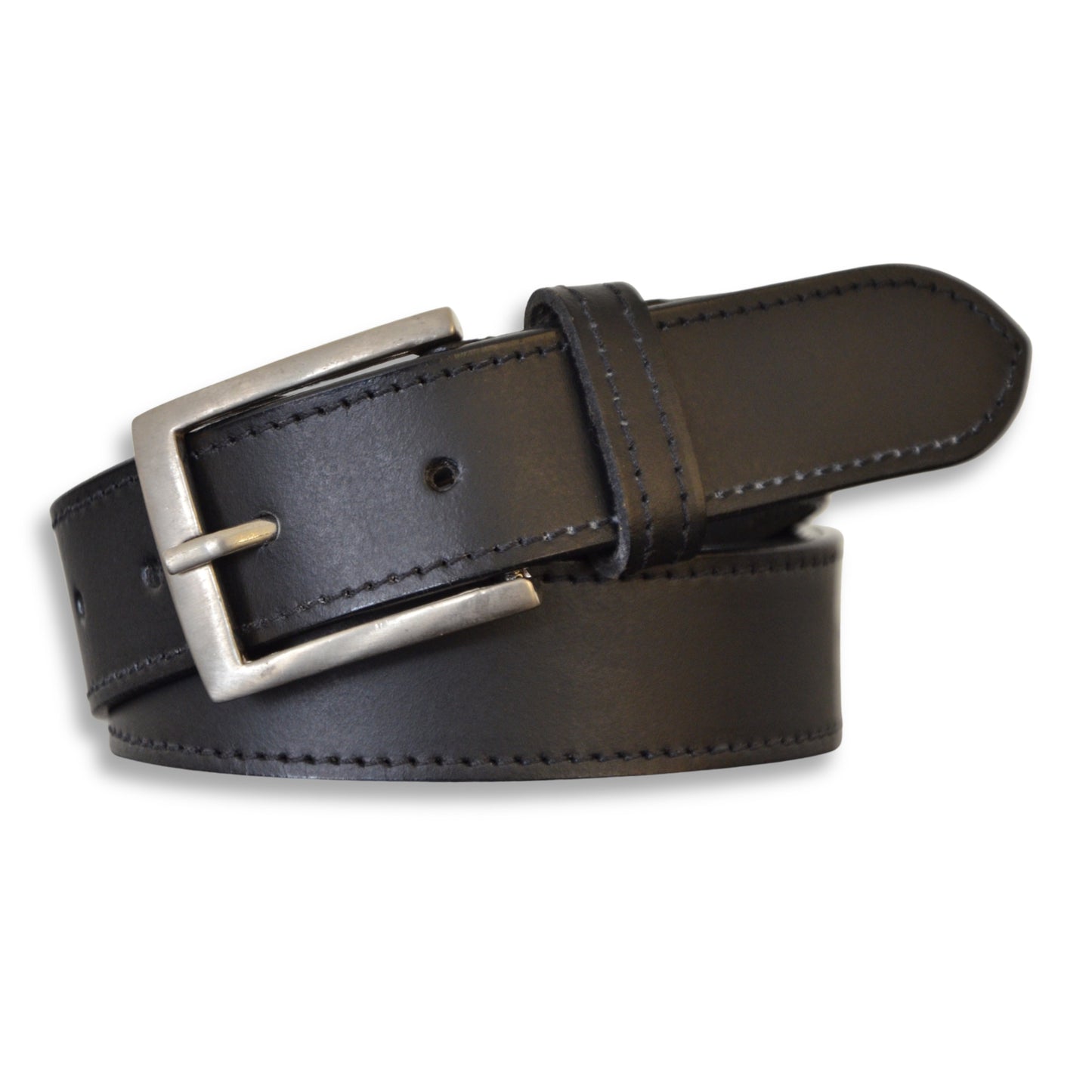 Orven Formal Belt