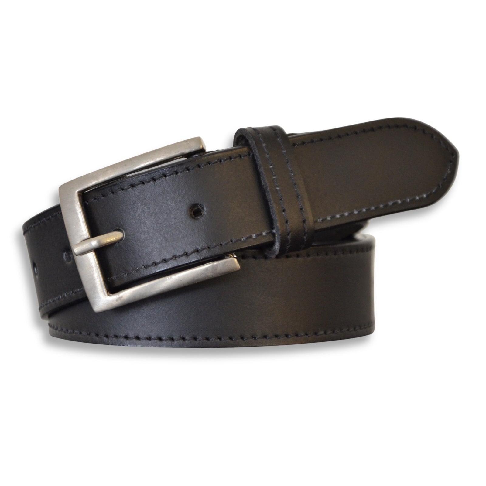 Orven Formal Belt