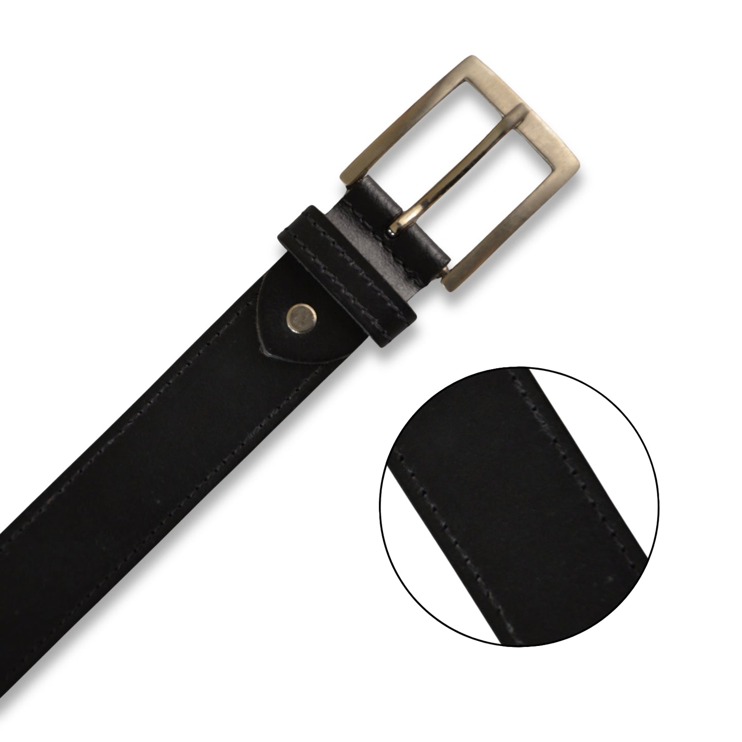 Orven Formal Belt