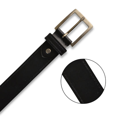 Orven Formal Belt
