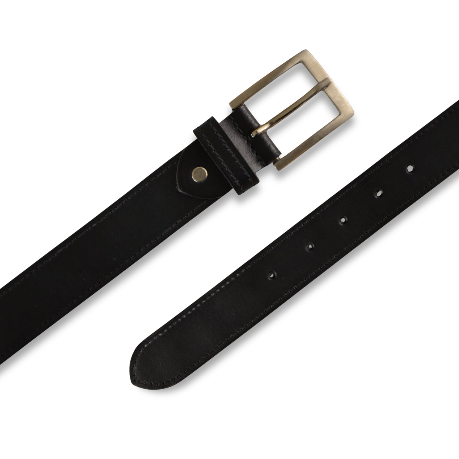 Orven Formal Belt