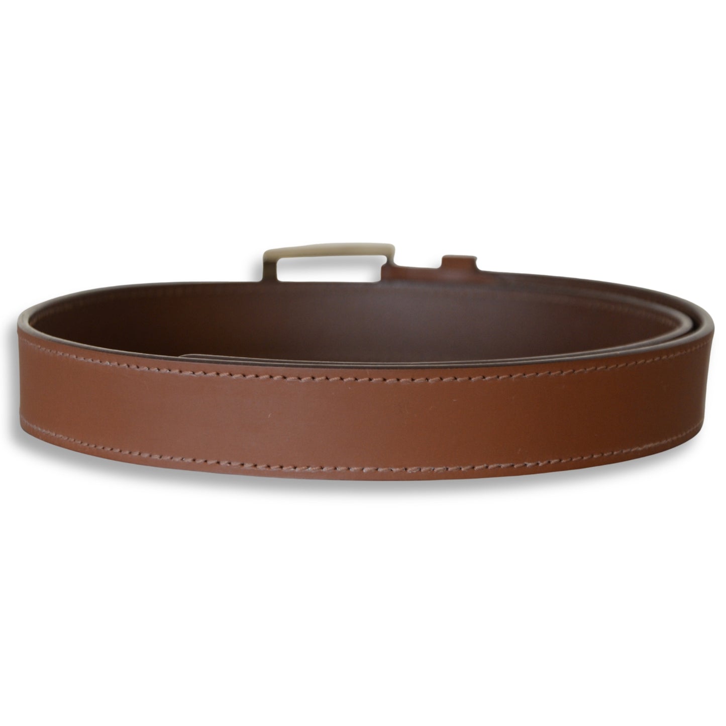 Orven Formal Belt