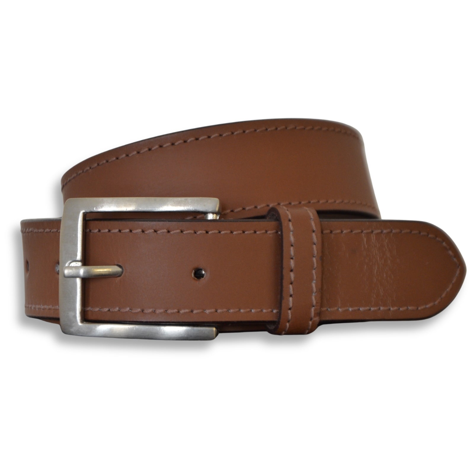 Orven Formal Belt
