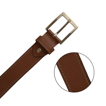 Orven Formal Belt