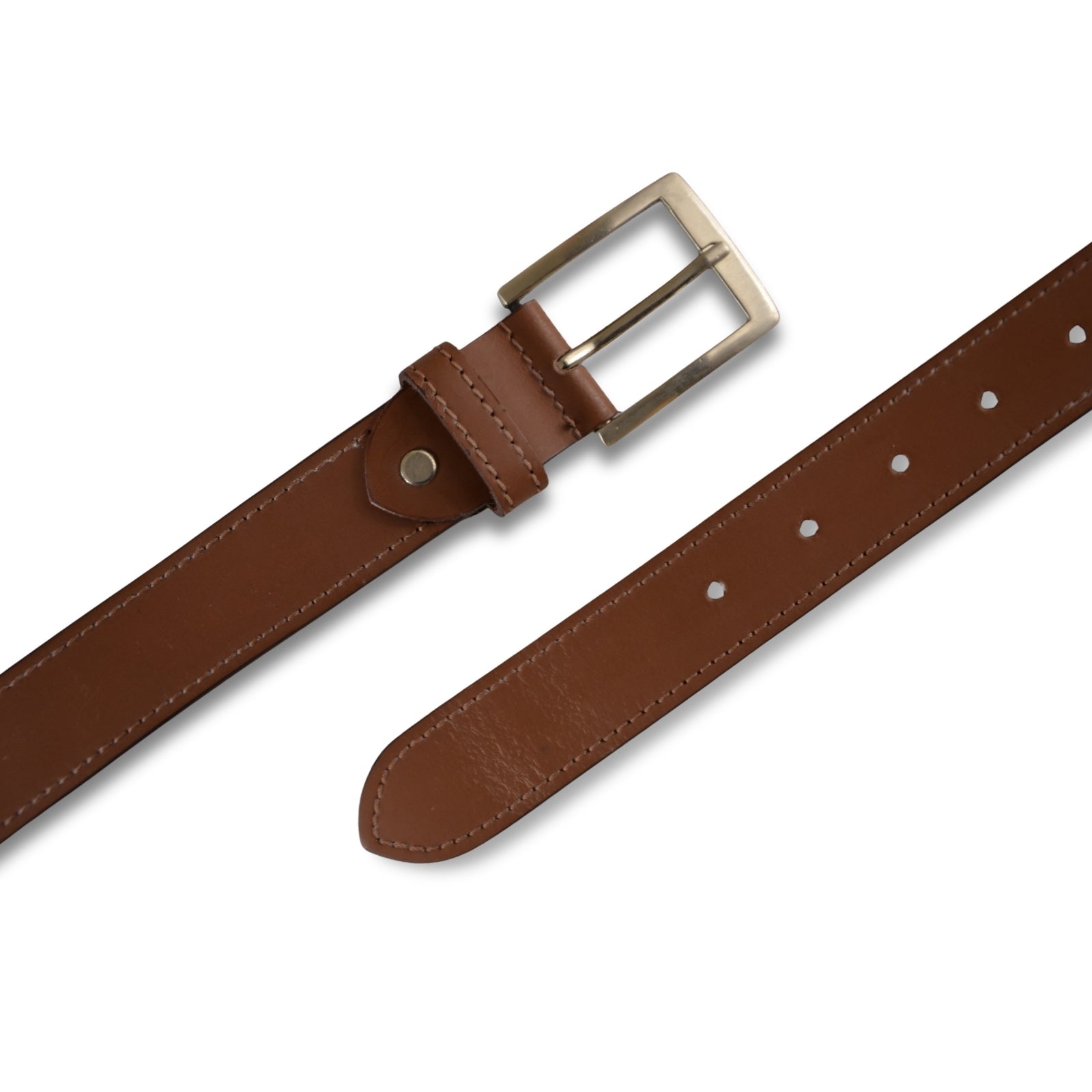 Orven Formal Belt