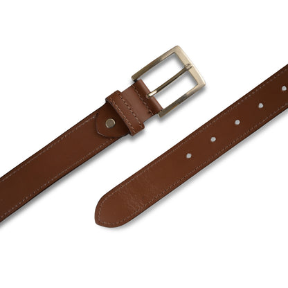 Orven Formal Belt