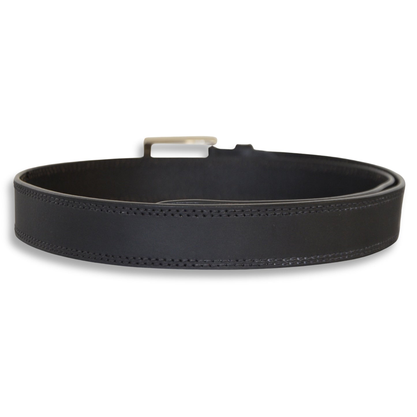 Navor Double Stitch Belt