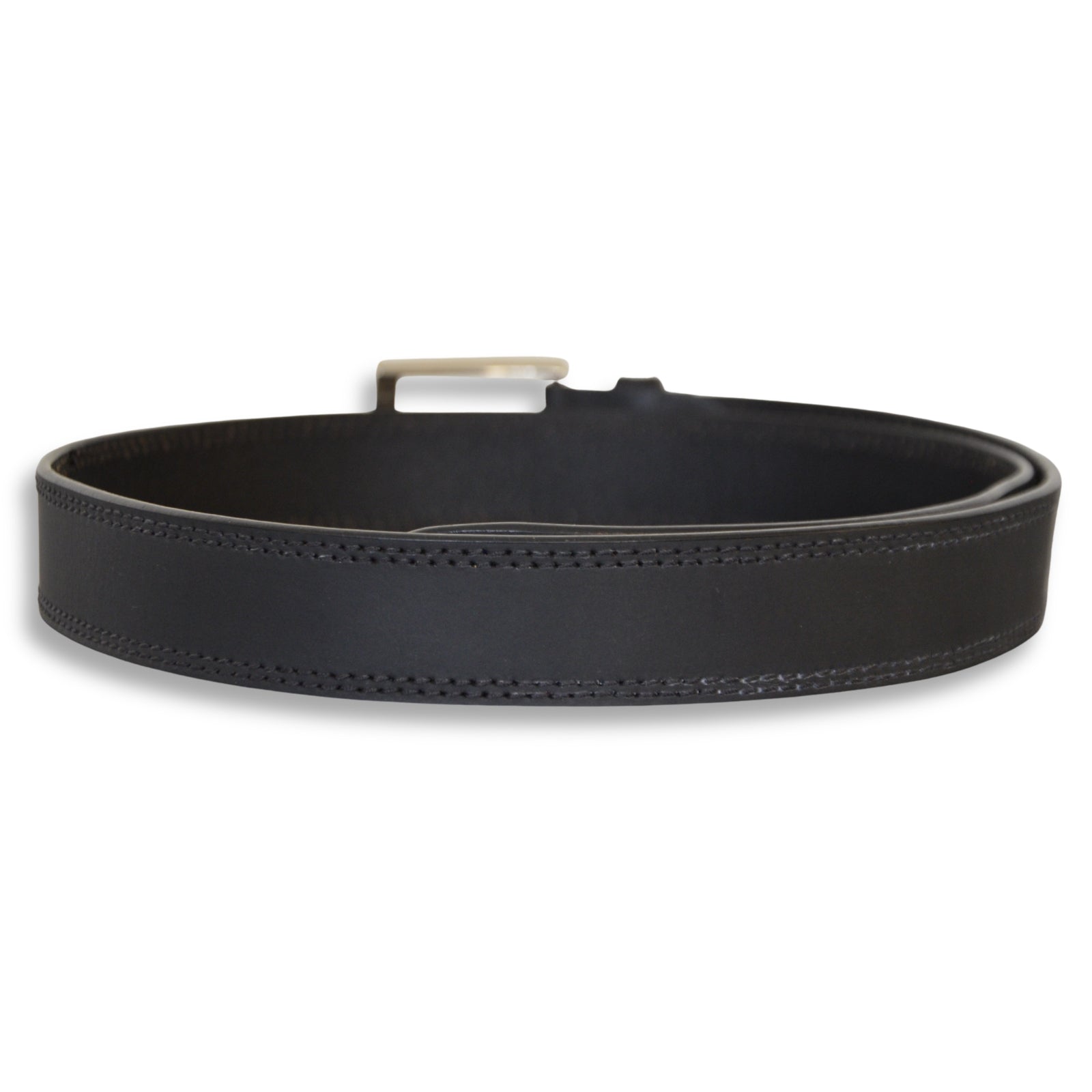 Navor Double Stitch Belt