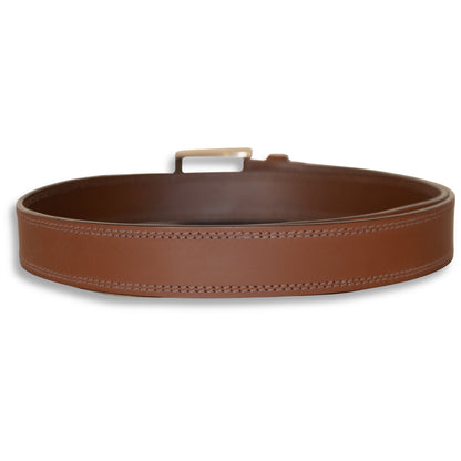 Navor Double Stitch Belt