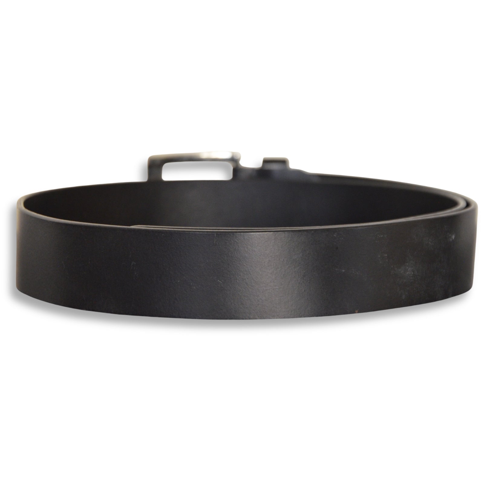 John Elia Signature Belt