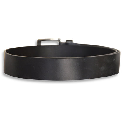 John Elia Signature Belt