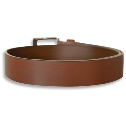 John Elia Signature Belt