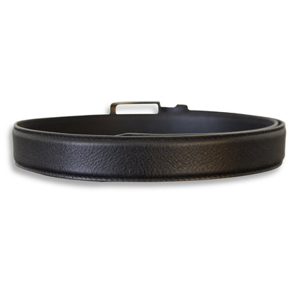 Caelis Dress Belt