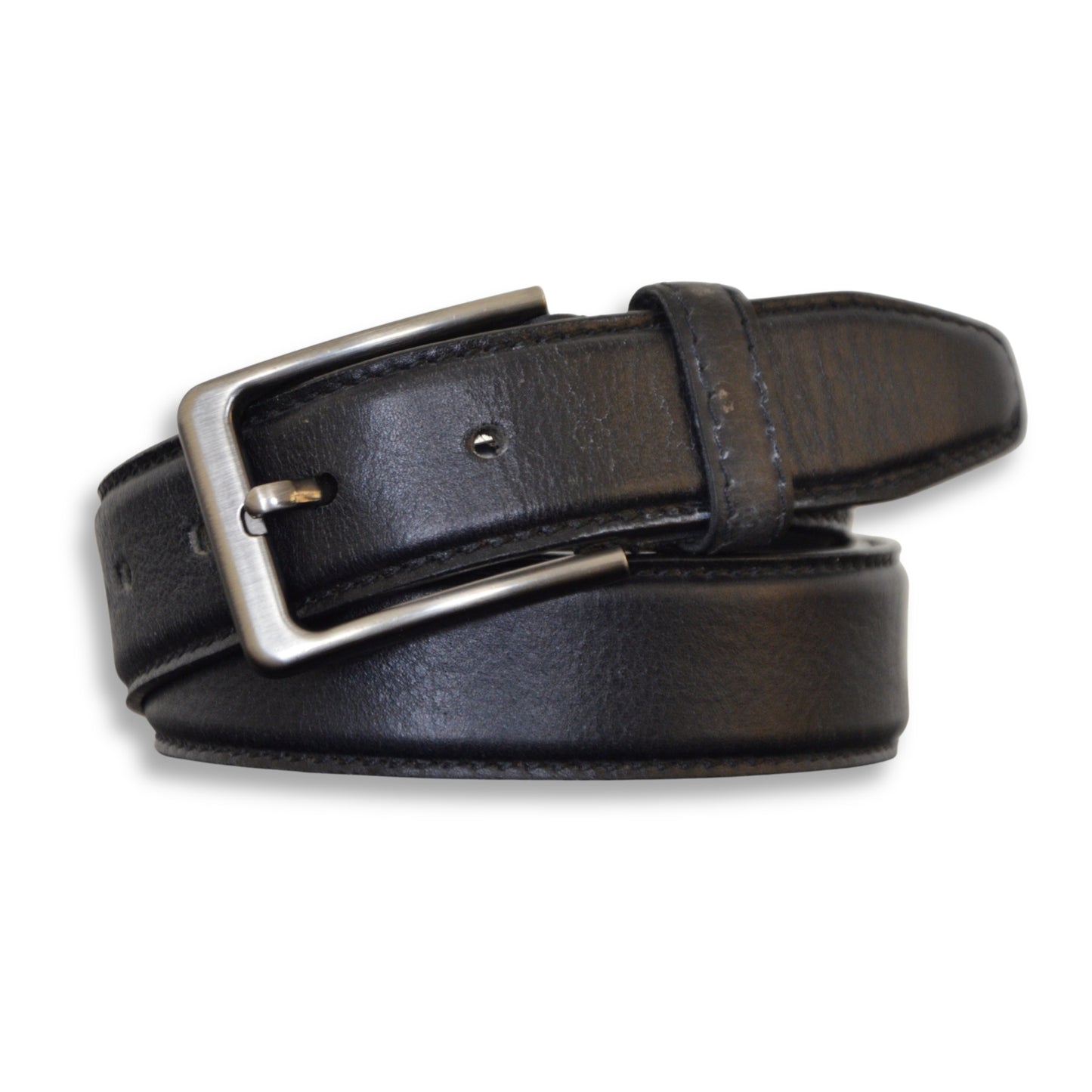 Caelis Dress Belt