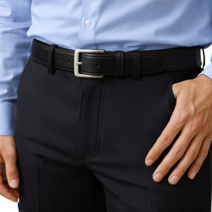 Orven Formal Belt