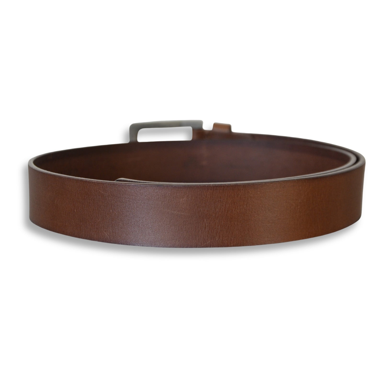 Meron Minimal Belt