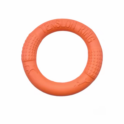 EVA Dog Training Ring