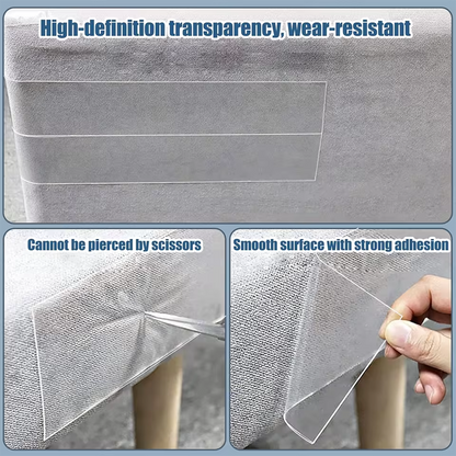 Cat Scratch Protector Tape