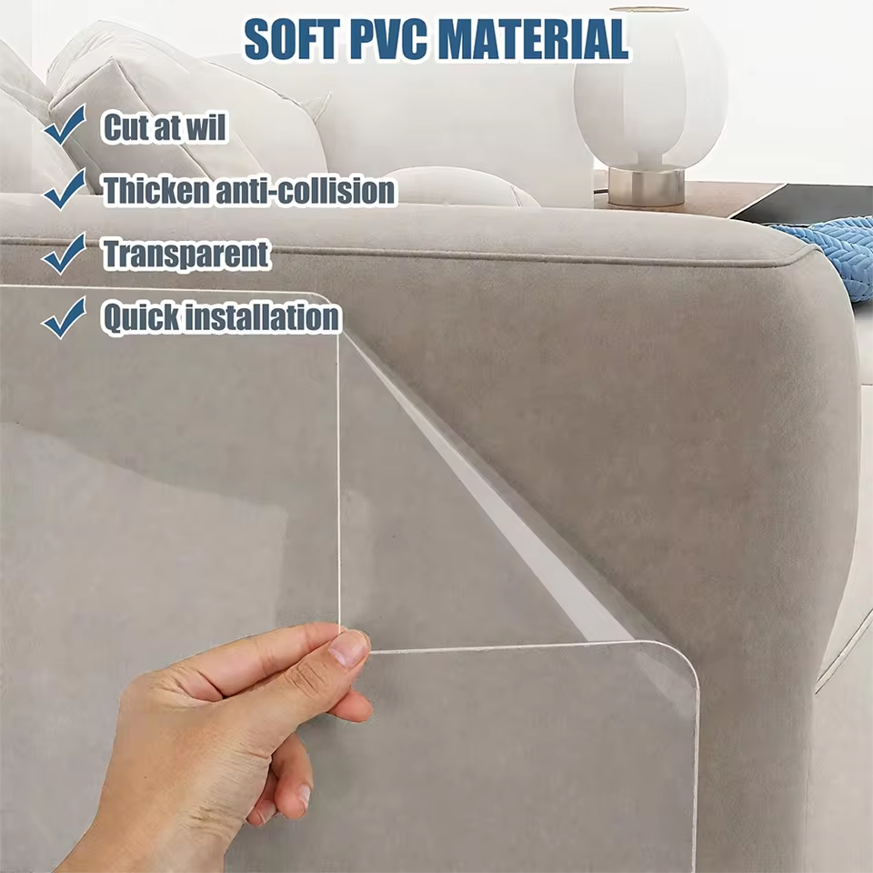 Cat Scratch Protector Tape