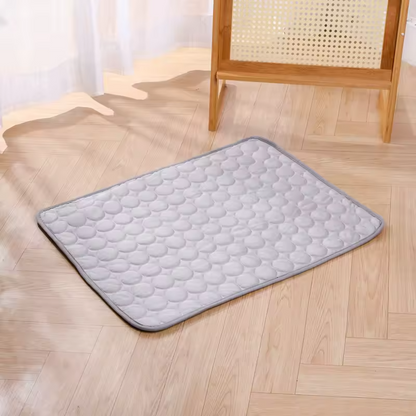 Pet Cooling Mat