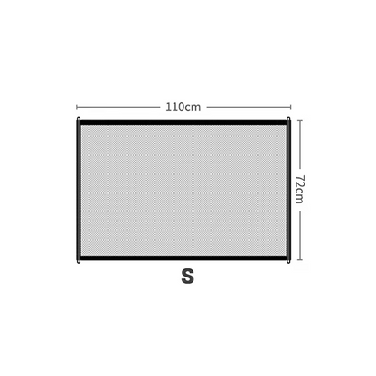 Child Safety Fence Net